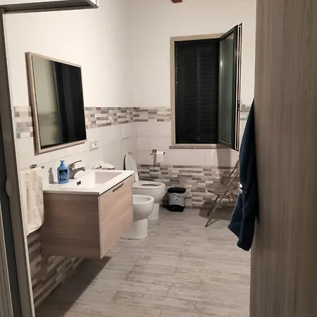 Casa Gizzu Holiday home Cabras